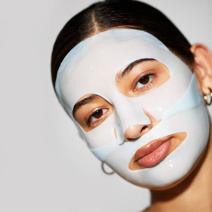 Cure Perfect Skin - 35 Masques pour une Peau Sublimée en 35 Jours